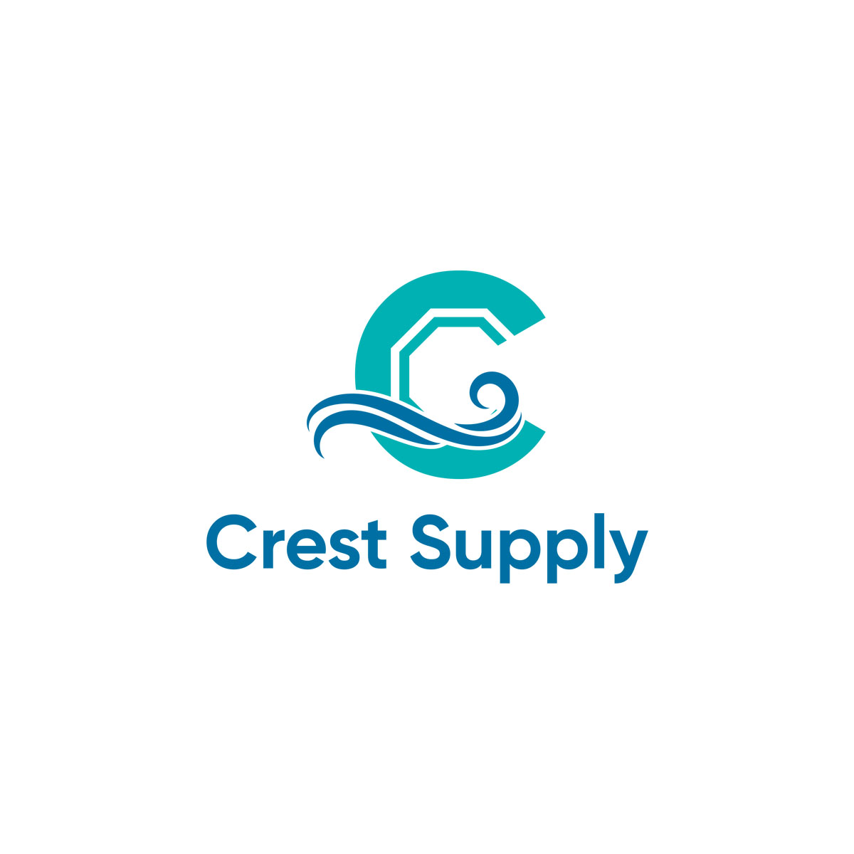 Logo Design by r. ilham for this project | Design #27614465