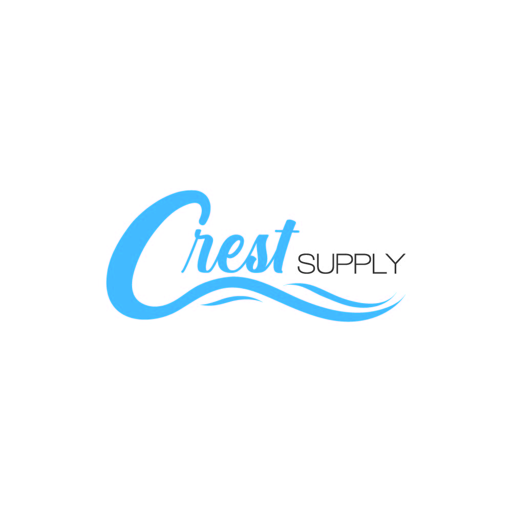Logo Design by Ansh Design for this project | Design #27593257