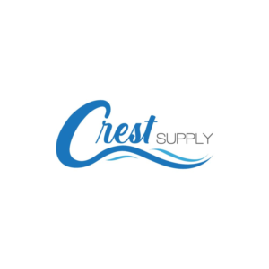 Logo-Design von Ansh Design für dieses Projekt | Design: #27612502
