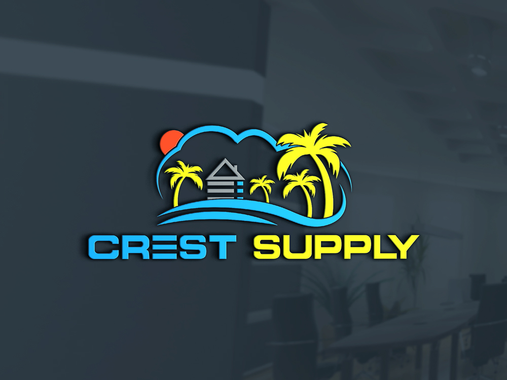 Logo Design by MH@Designer for this project | Design #27583146