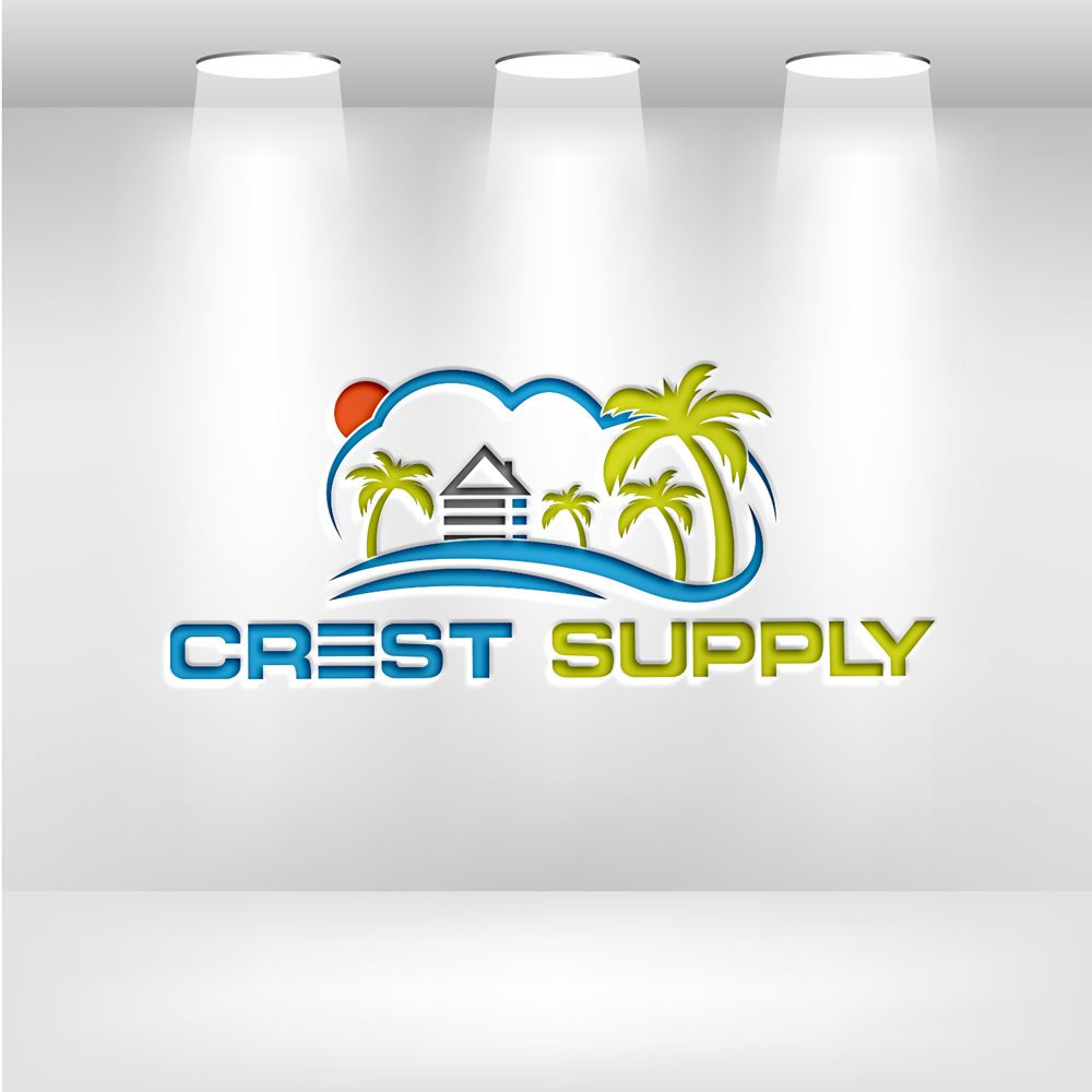 Logo Design by MH@Designer for this project | Design #27583147