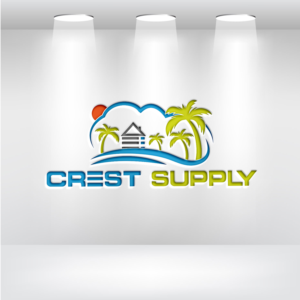 Logo Design by MH@Designer for this project | Design: #27583147
