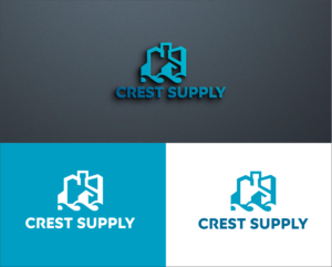 Logo-Design von Udaya G für dieses Projekt | Design #27611799