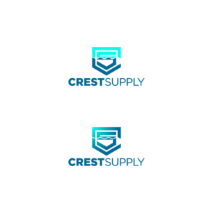 Logo Design by Trident for this project | Design: #27604266
