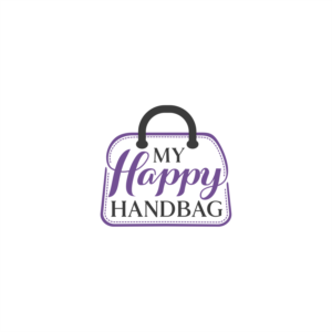 Diseño de Logo por design.picnic para este proyecto | Diseño: #27582918