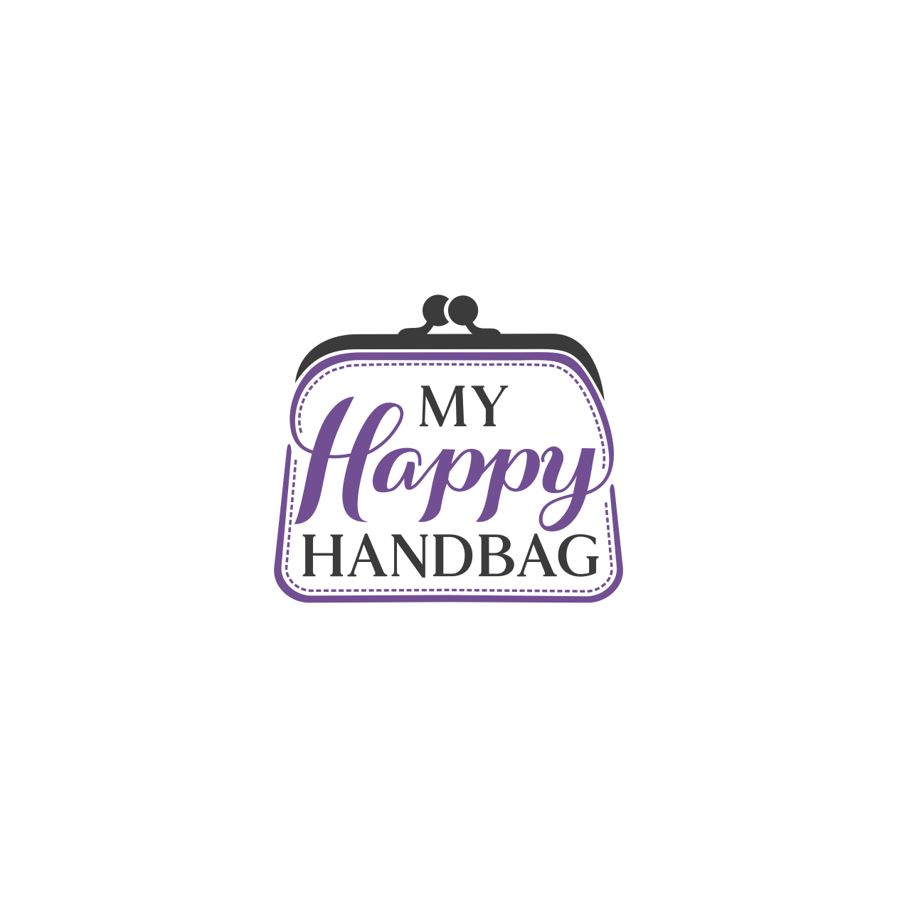 Logo Design by design.picnic for this project | Design #27582919