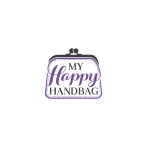 Diseño de Logo por design.picnic para este proyecto | Diseño: #27582919