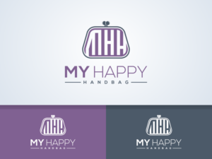 Logo Design by zilong graphic for this project | Design: #27586745