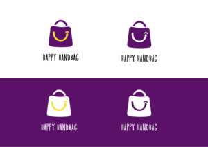 Logo Design by Andrian_Sl for this project | Design: #27584896