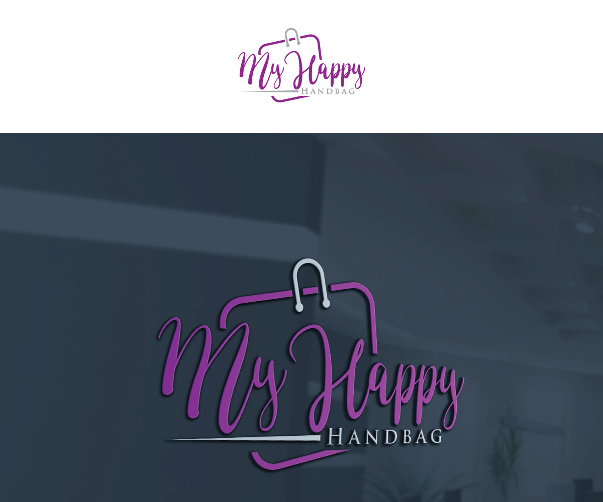 Diseño de Logo por Luckey yaari para este proyecto | Diseño #27587627