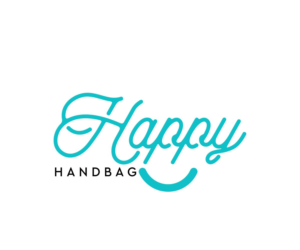 Diseño de Logo por Thati Designs para este proyecto | Diseño: #27584334