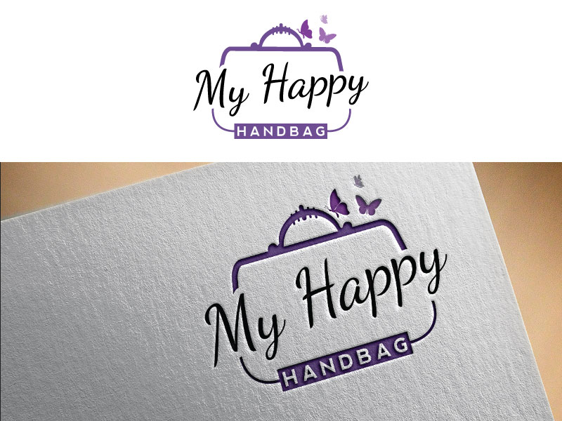 Diseño de Logo por Dragon fly para este proyecto | Diseño #27582958