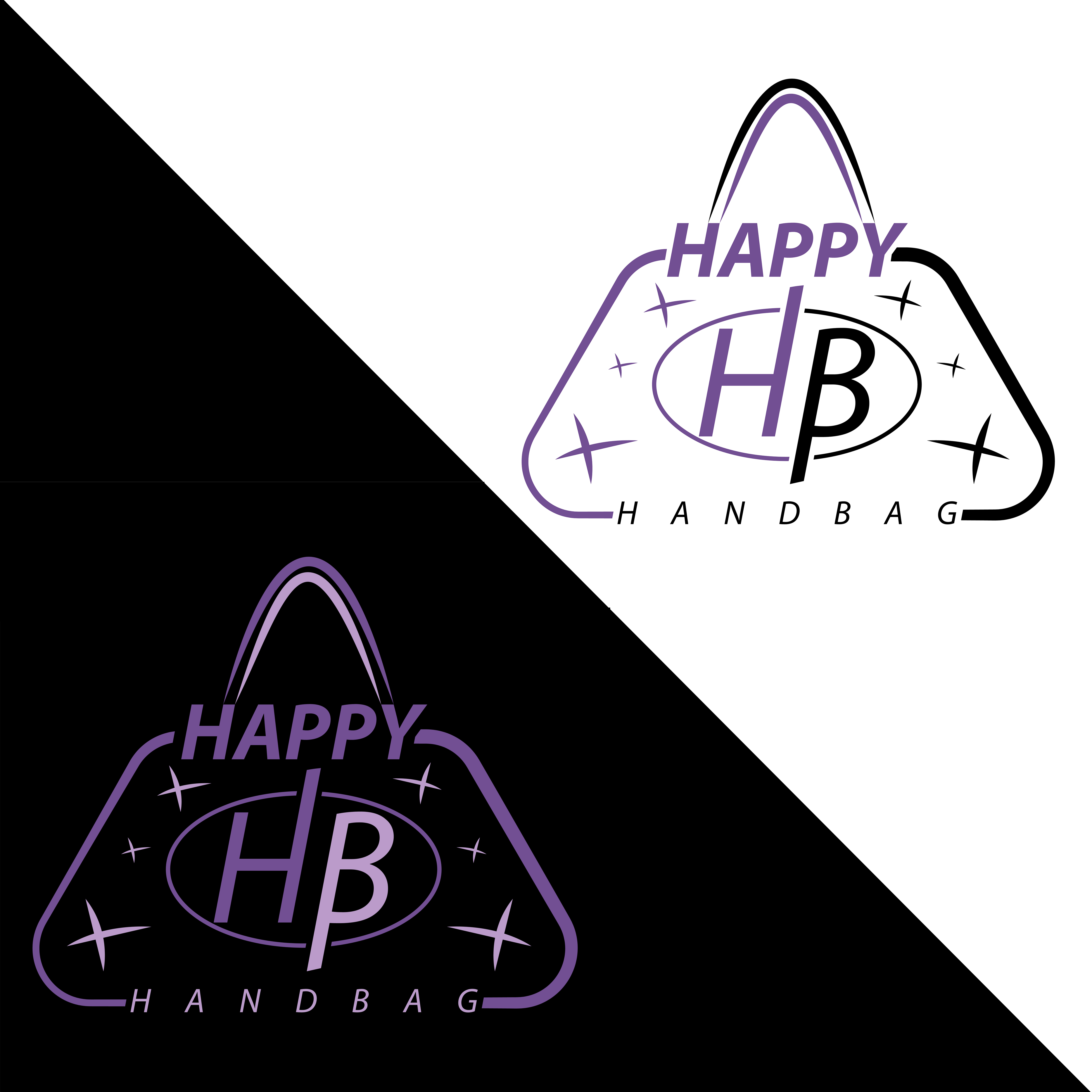 Logo Design by MedoDes for this project | Design #27583851