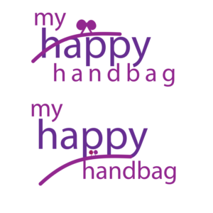 Logo Design by Capstone FCS for this project | Design: #27583537