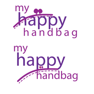 Logo Design by Capstone FCS for this project | Design: #27583622