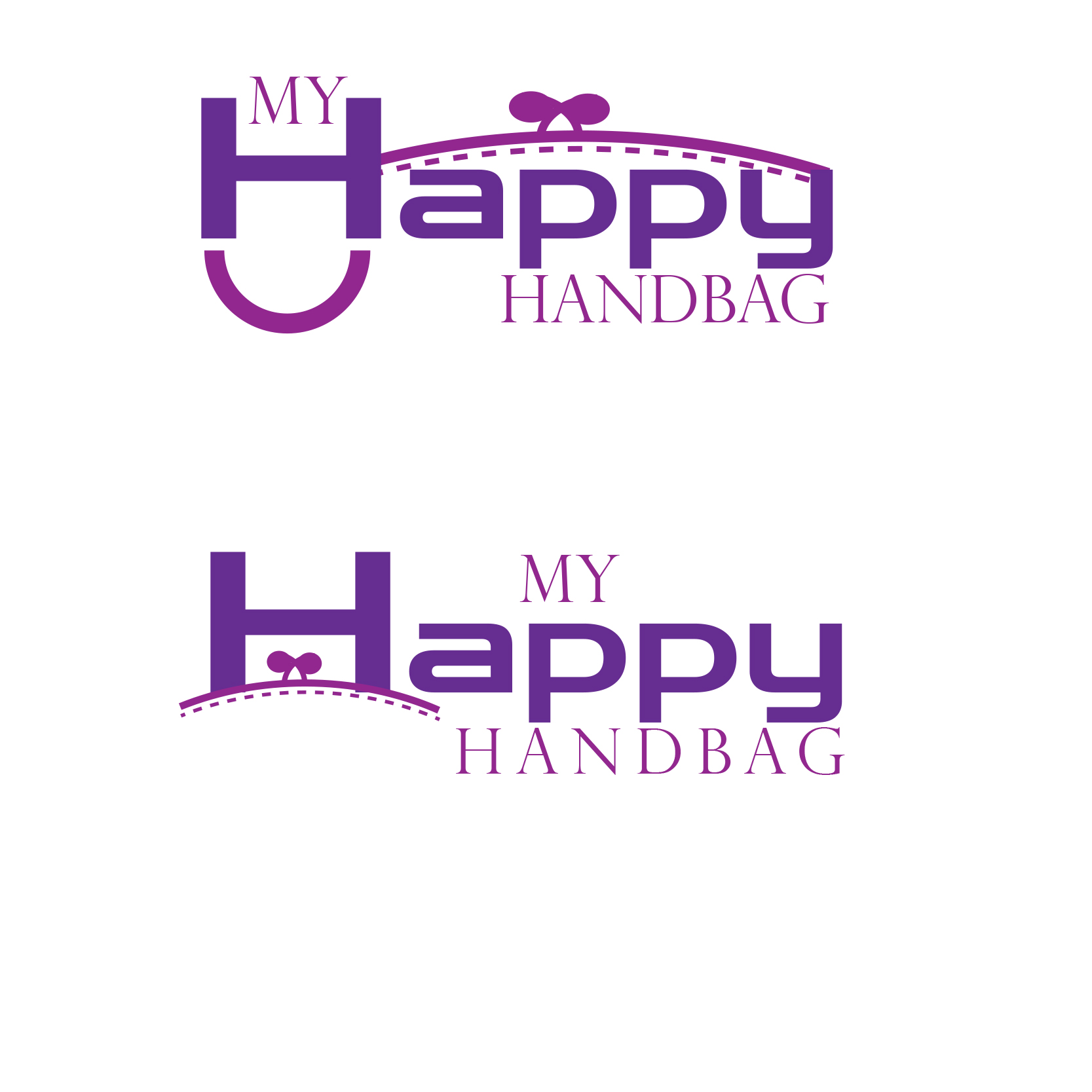 Logo Design by Capstone FCS for this project | Design #27583846