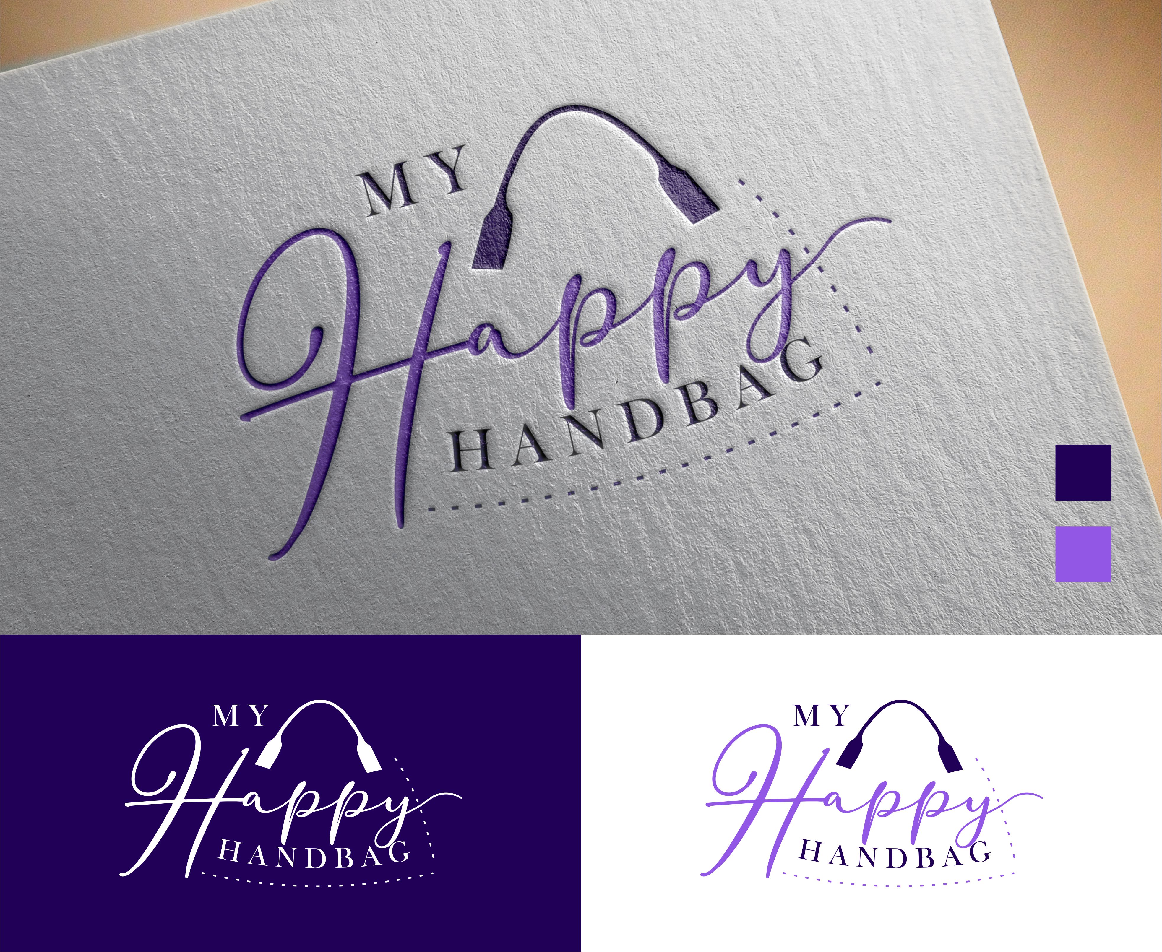 Logo Design by vta for this project | Design #27582104