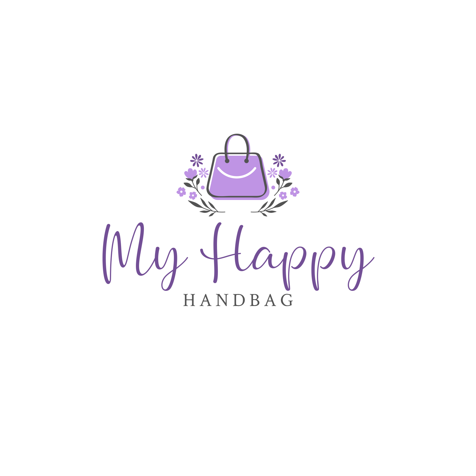 Logo Design by airborne for this project | Design #27582018