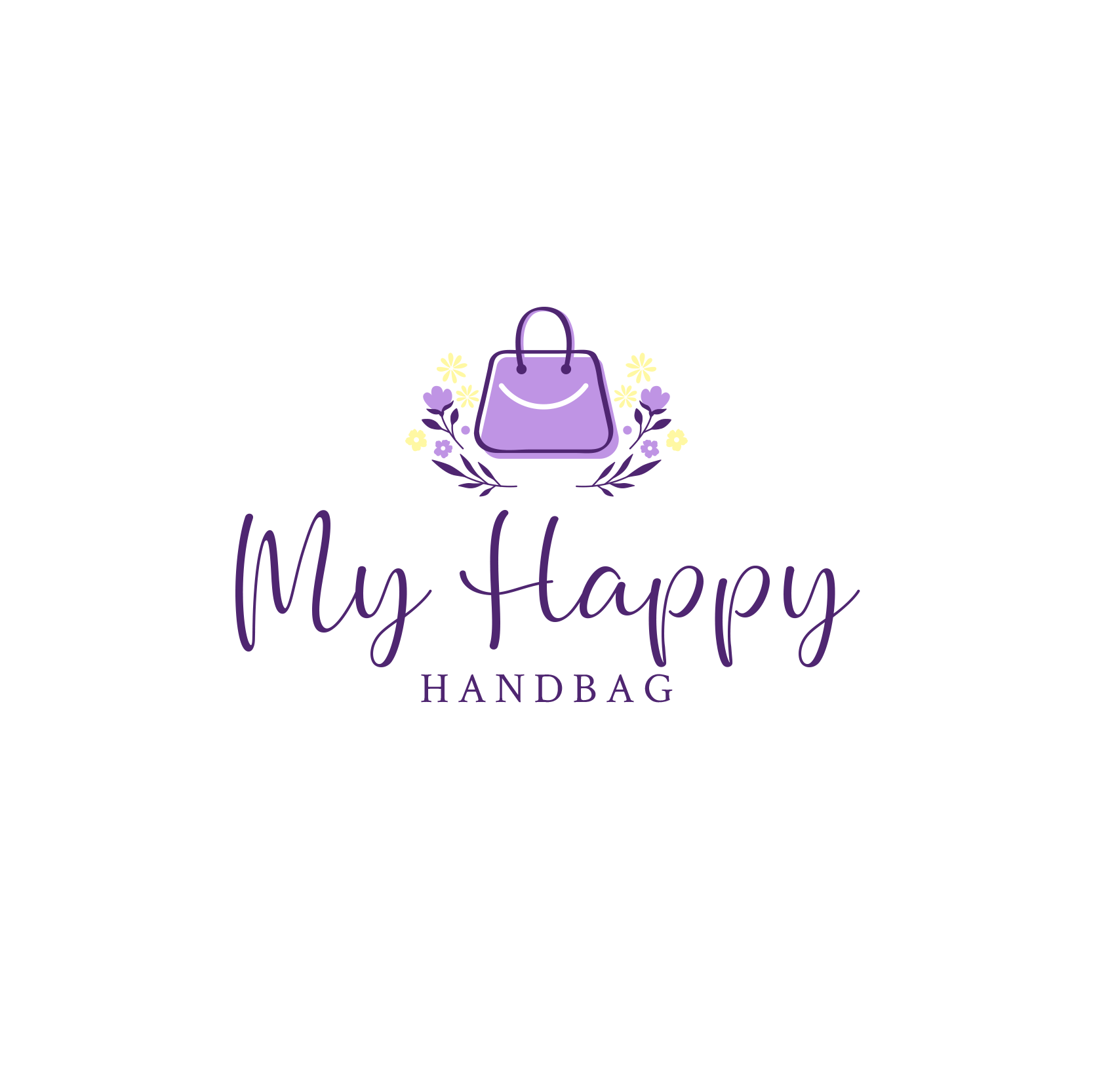 Logo Design by airborne for this project | Design #27584547
