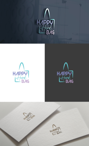 Diseño de Logo por GLDesigns para este proyecto | Diseño: #27581898