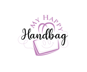 Logo Design by blue eye