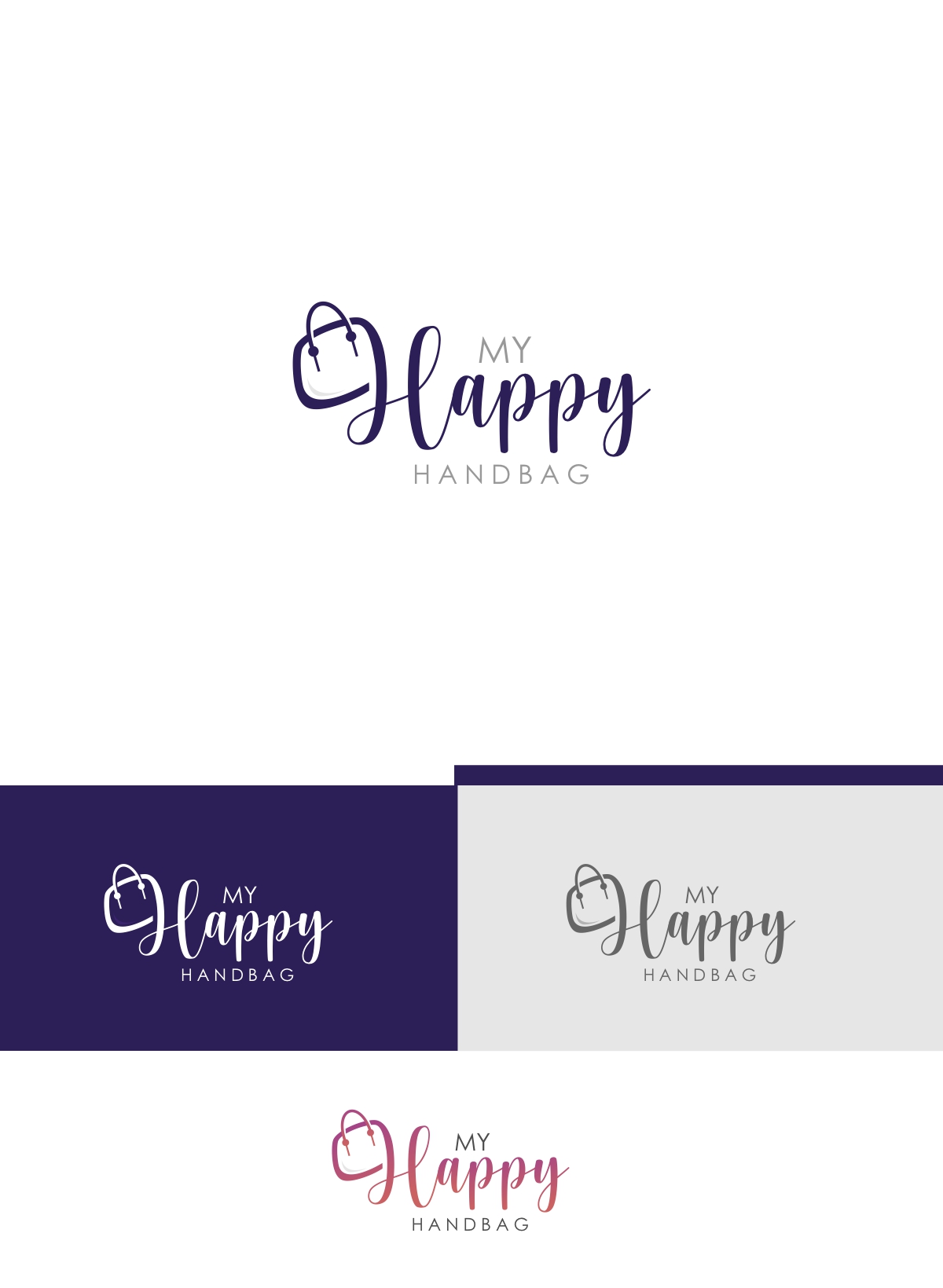 Diseño de Logo por ecorokerz para este proyecto | Diseño #27582781