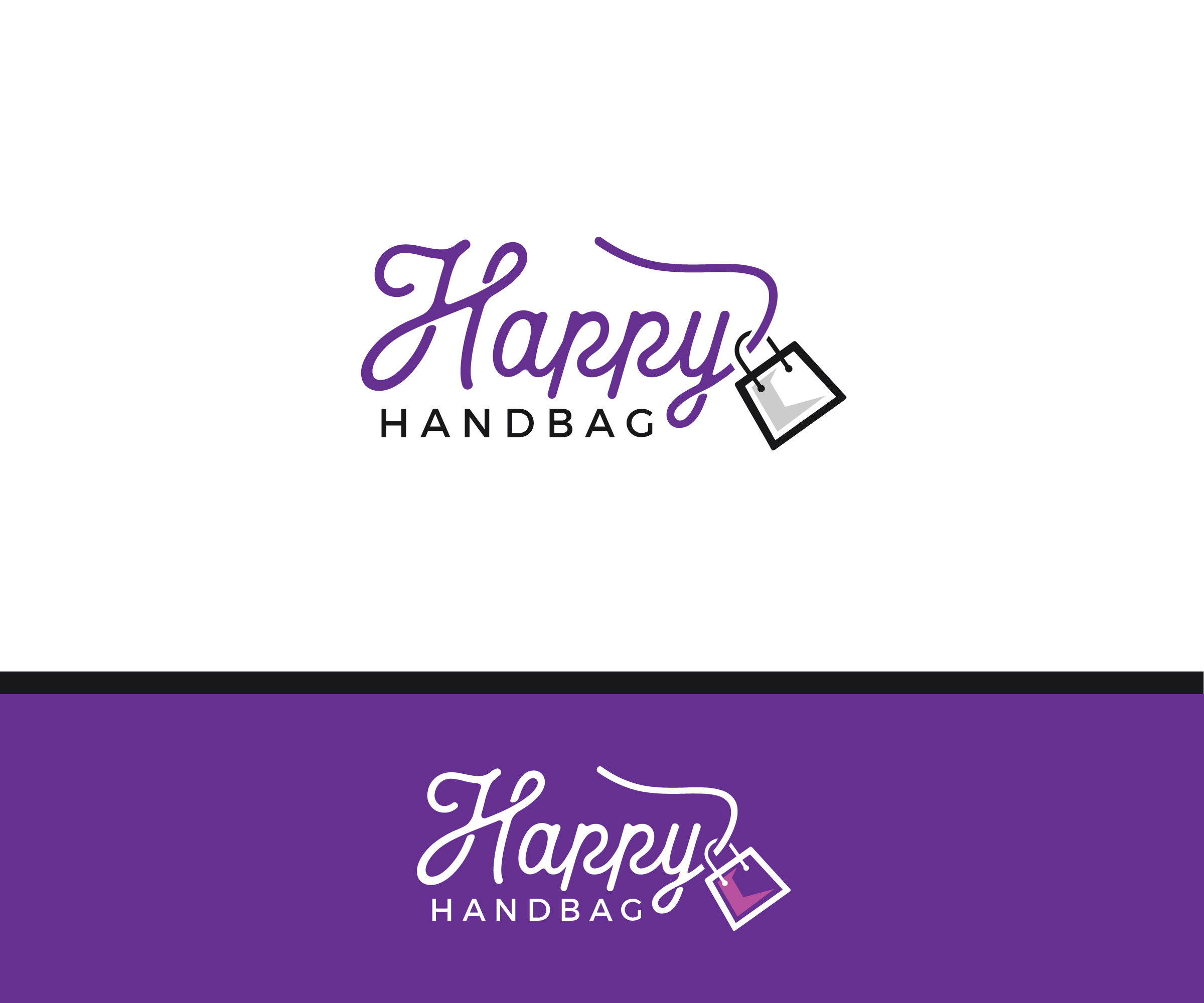 Logo Design by ecorokerz for this project | Design #27583569