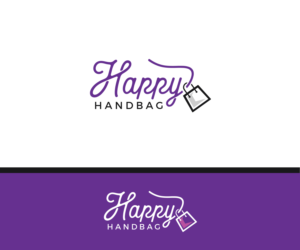 Diseño de Logo por ecorokerz para este proyecto | Diseño: #27583569