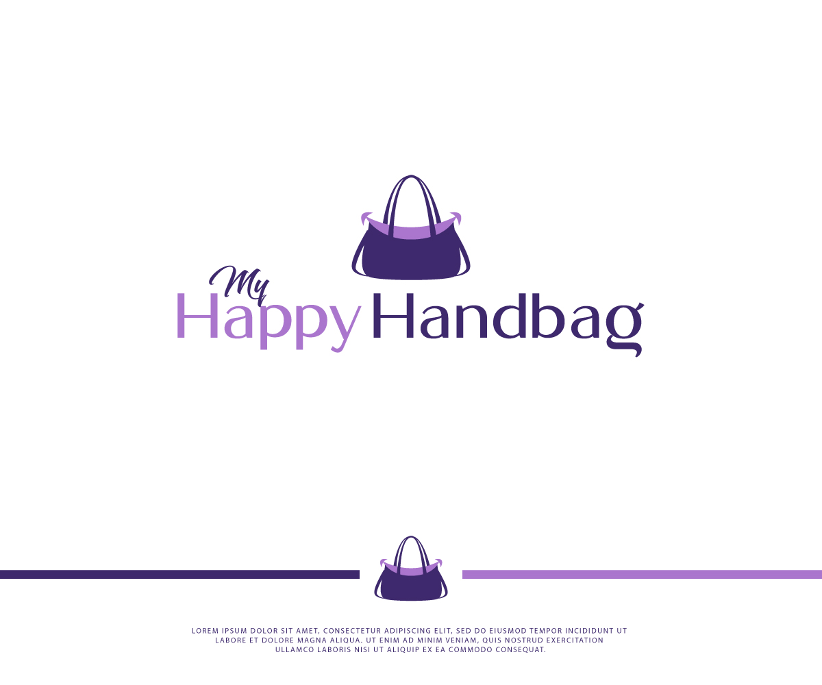 Logo Design by ecorokerz for this project | Design #27583637