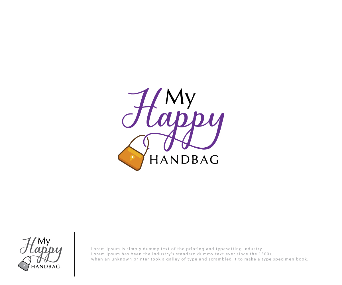 Logo Design by ecorokerz for this project | Design #27583708