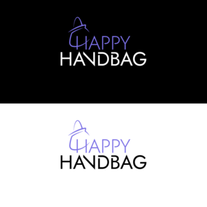 Logo Design by Abelco2025 for this project | Design: #27604722