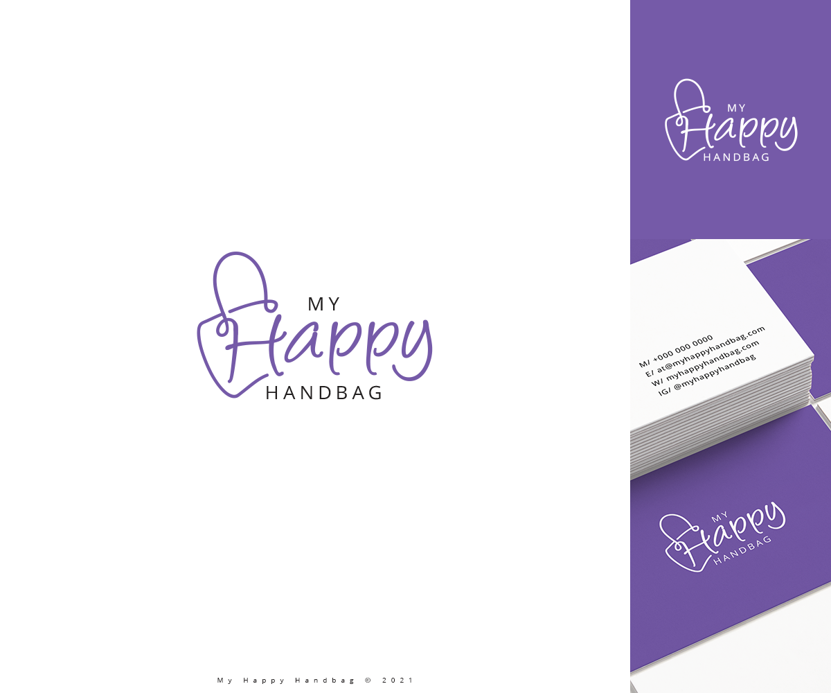 Logo Design by GBDESIGN for this project | Design #27586725