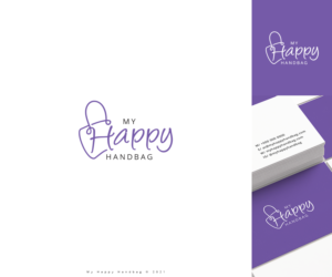 Diseño de Logo por GBDESIGN para este proyecto | Diseño: #27586725