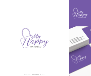 Diseño de Logo por GBDESIGN para este proyecto | Diseño: #27595293