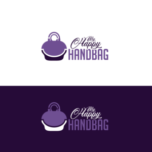 Diseño de Logo por brand maker para este proyecto | Diseño: #27583706