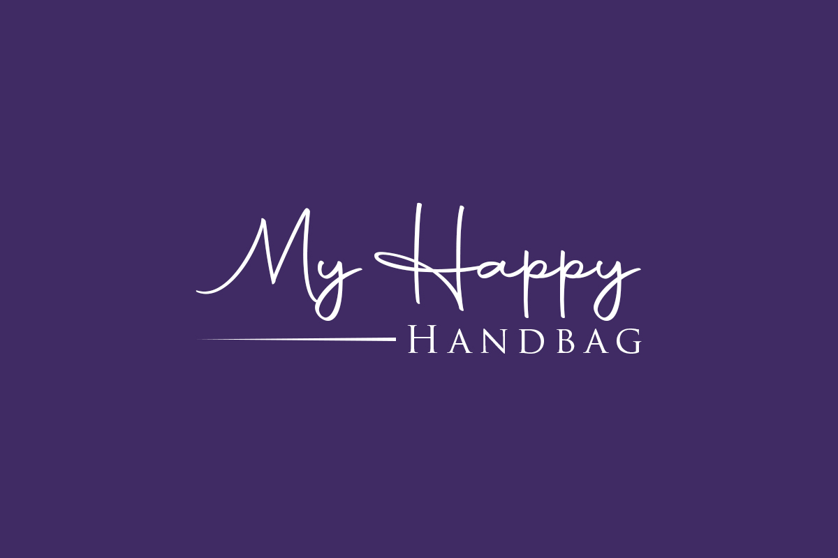 Logo Design by Soonia for this project | Design #27585703