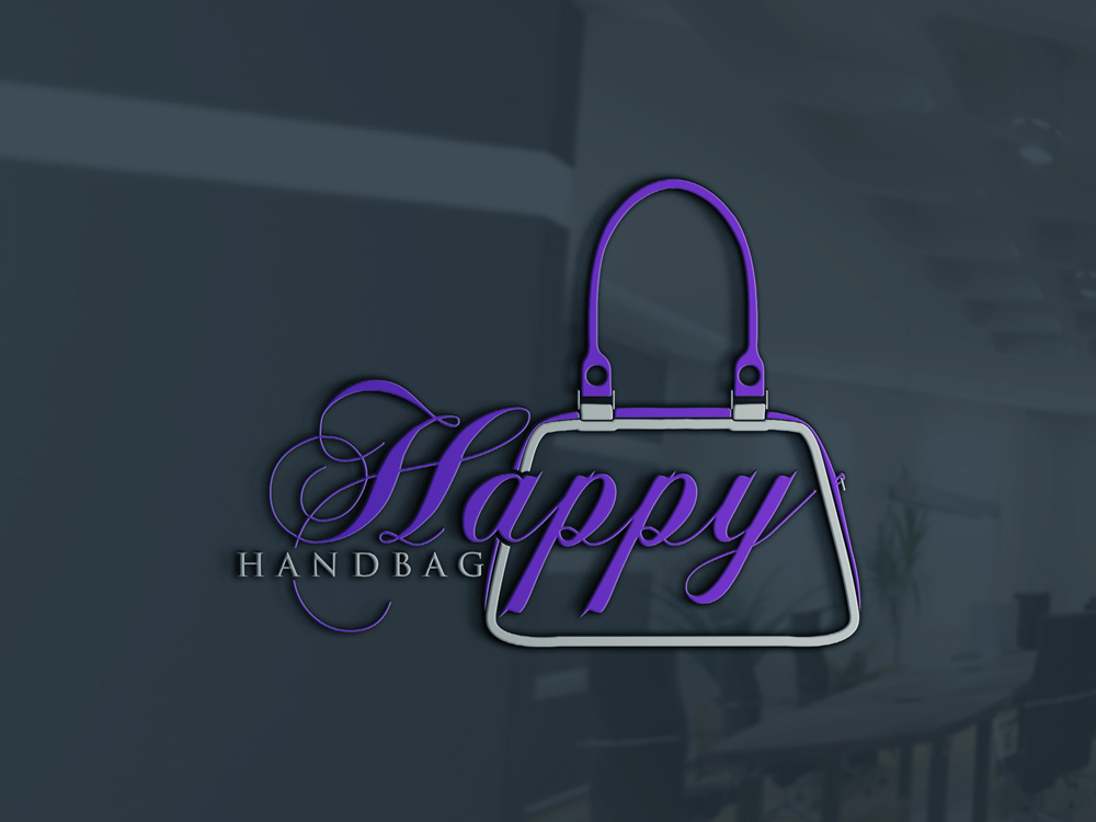 Logo-Design von MH@Designer für dieses Projekt | Design #27583471