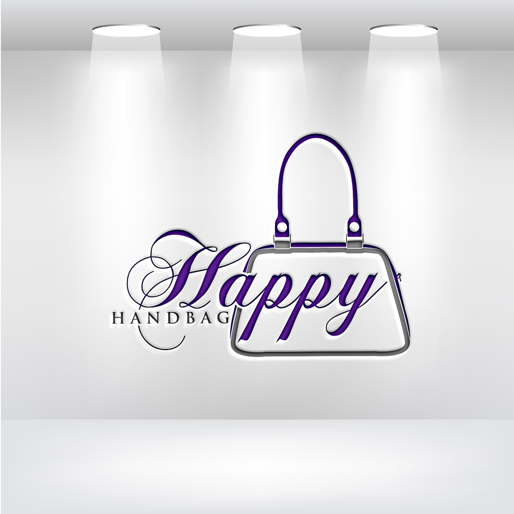 Logo Design by MH@Designer for this project | Design #27583472