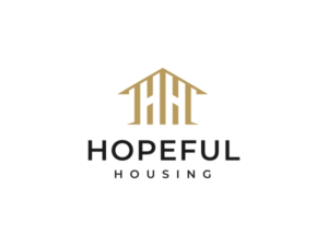 Logo-Design von beard.art für Huber Properties | Design: #27583630