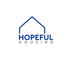 Logo-Design von Thati Designs für Huber Properties | Design: #27584287