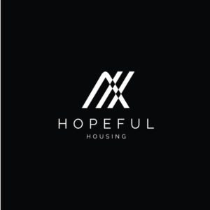 Logo-Design von aneesh vs für Huber Properties | Design: #27583272