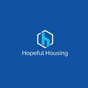 Logo-Design von aneesh vs für Huber Properties | Design: #27583349