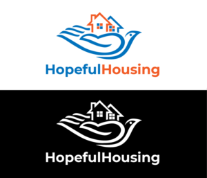 Logo-Design von got2believe für Huber Properties | Design #27582611