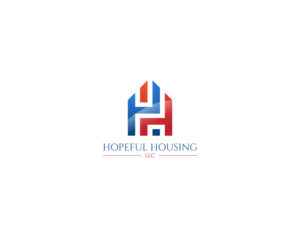 Logo-Design von TrisDesign für Huber Properties | Design: #27583013