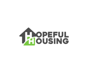 Logo-Design von taufik_alrahman für Huber Properties | Design: #27582864
