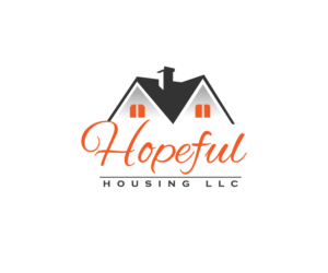 Logo-Design von taufik_alrahman für Huber Properties | Design: #27582866