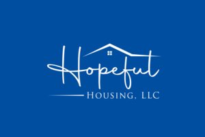 Logo-Design von Soonia für Huber Properties | Design: #27585641