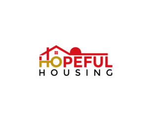 Logo-Design von kevinK für Huber Properties | Design: #27582729