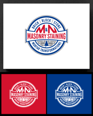 Logo Design by Rueell Artss for this project | Design #27612168