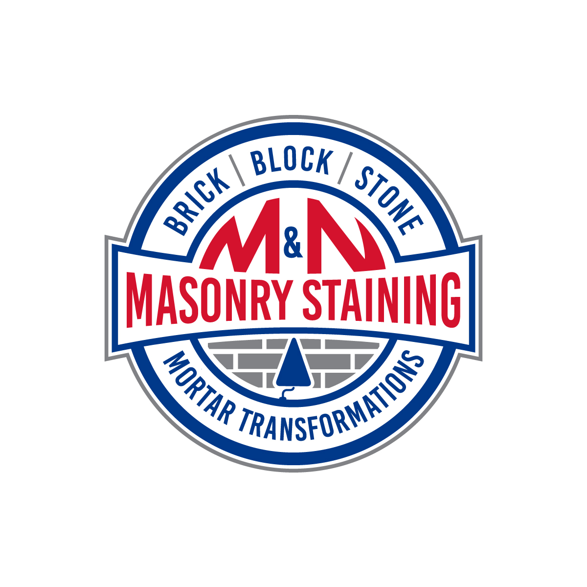 Logo Design by Rueell Artss for this project | Design #27612175